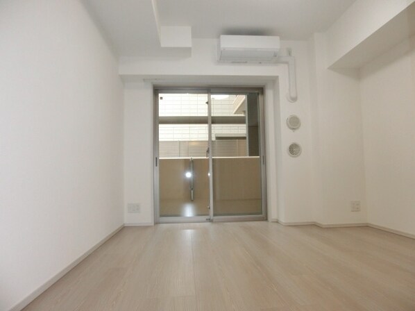 デュオステージ鷺ノ宮の物件内観写真